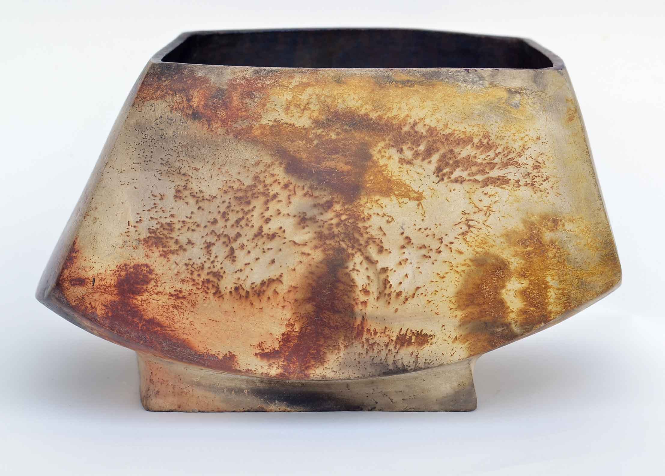 Fumat